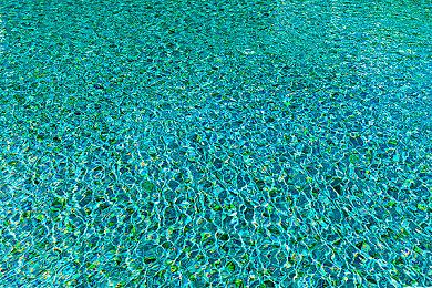 传育碧在开发《彩虹六号：围攻》回合制战术游戏